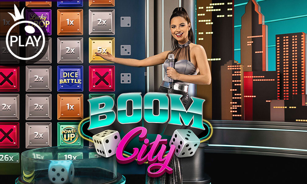 234-boomcity-m.jpg