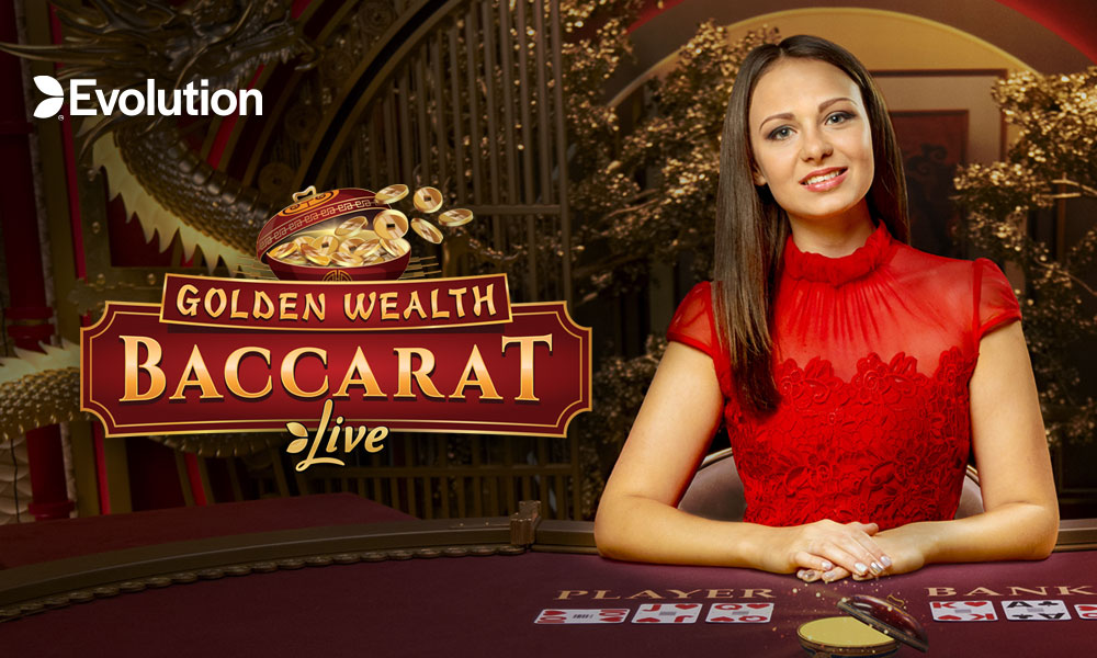 234-gw-casino-m.jpg