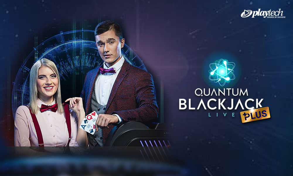 234-quantum-blackjack-m.jpg