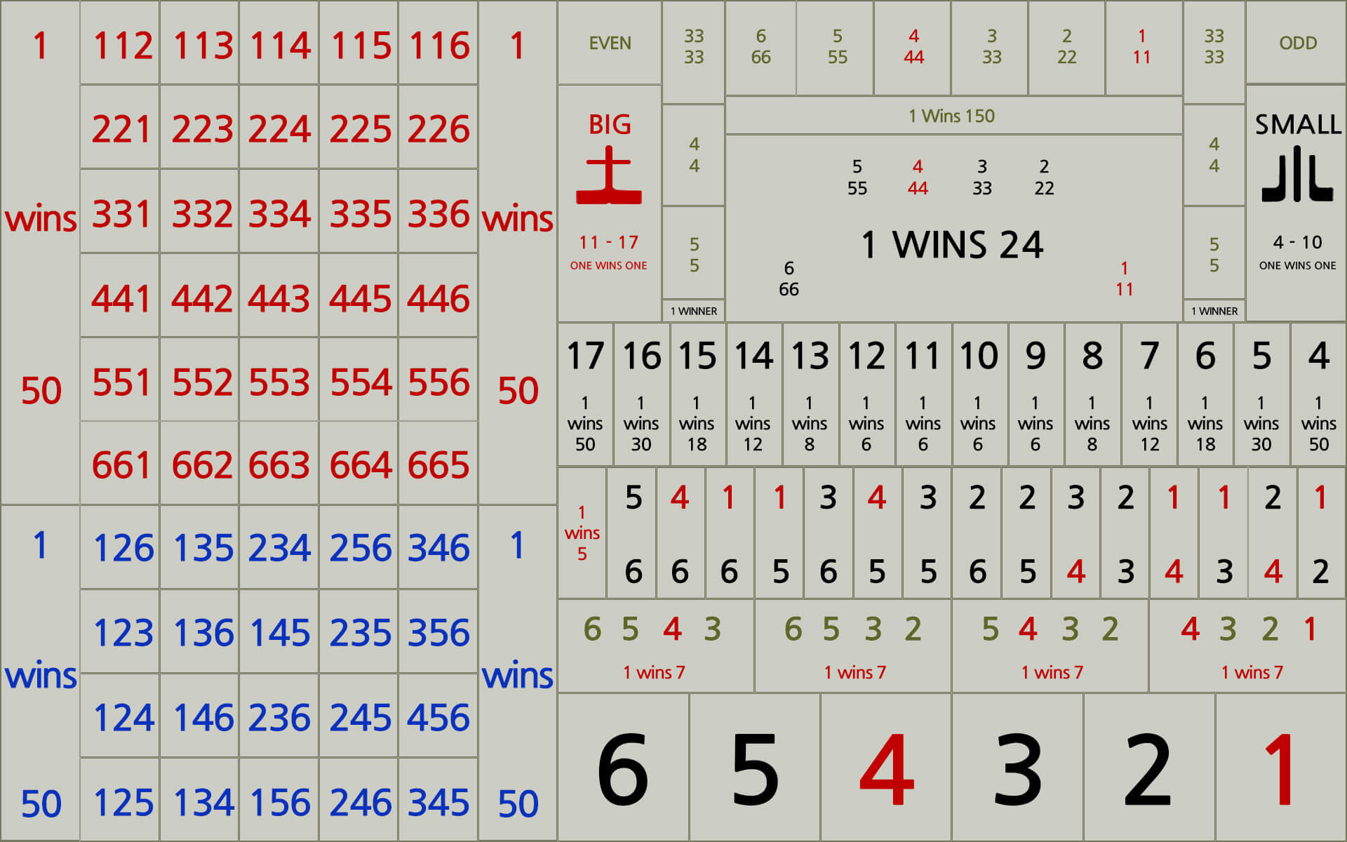 29563-dice3.jpg