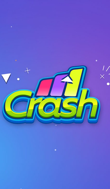 3004577802516-bc-crash.jpg