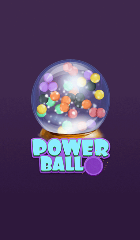 3004577804394-powerball-mini.png
