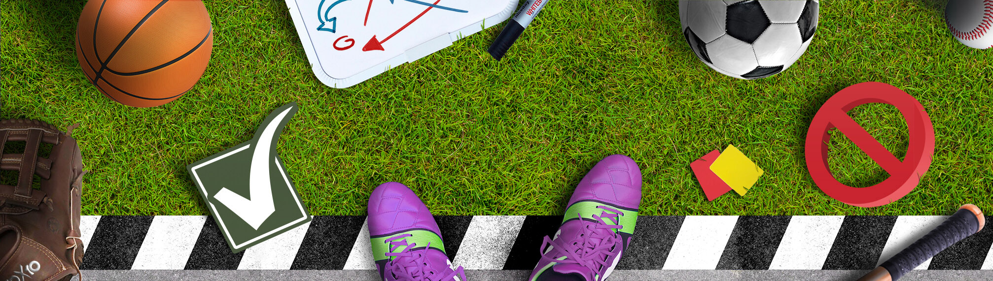 30174-sports-betting-rules.jpg