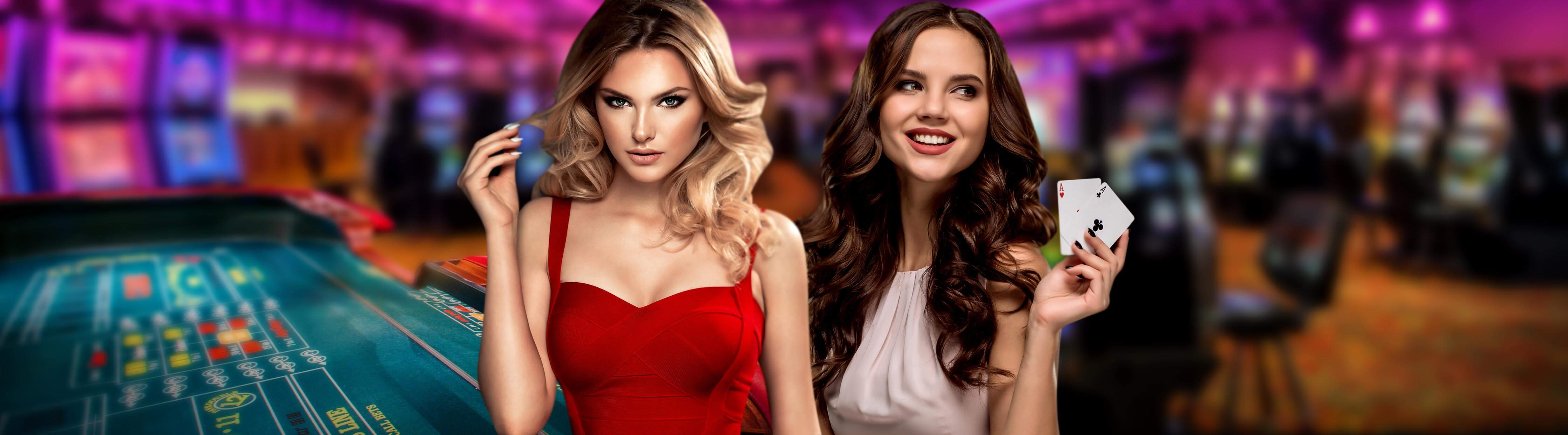 30733-casino-guide.jpg