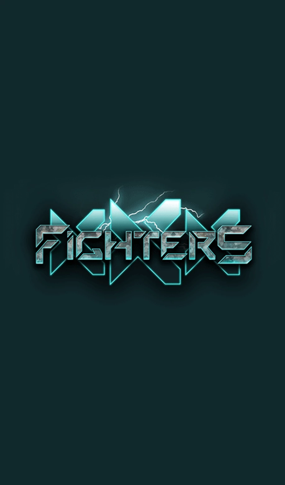 31091815596548-fighters-1.png