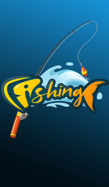 Fishing 36114437564505-a56e464d-3fd3-4641-b8ac-fdfd5d129045.png