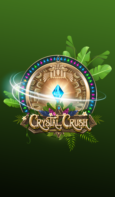 Crystal Crush 36114447574509-31f9da9a-3570-4f82-ada0-b30a72dae08f.png