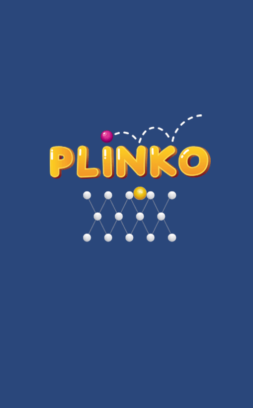 3644-mgplinko.png