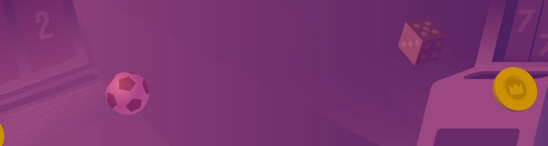 424010692855319-promo-header.jpg