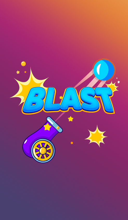 4689-13049284033584-mini-games-03.png