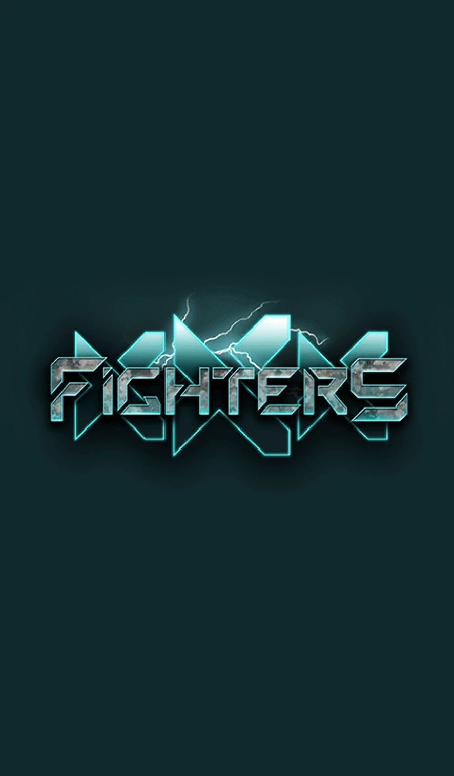 472688615146543-fighters-1.png