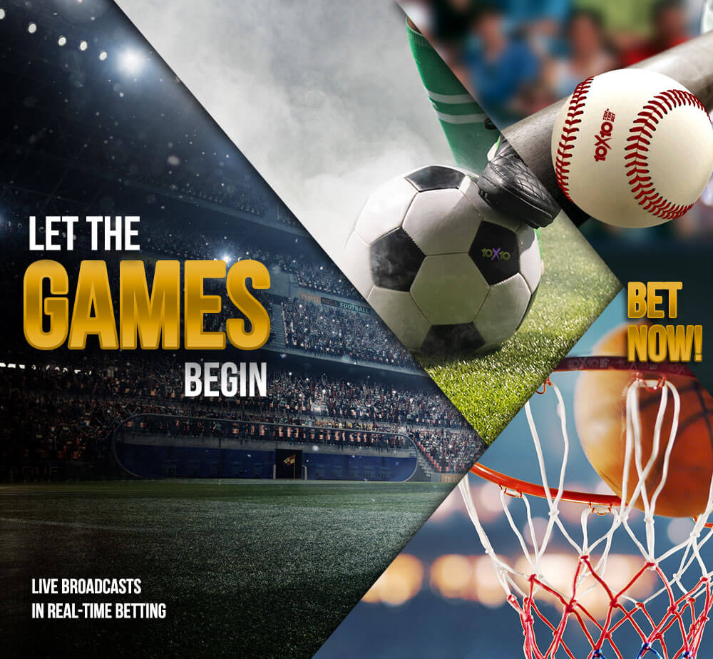 5050-2021-sports-en-m.jpg
