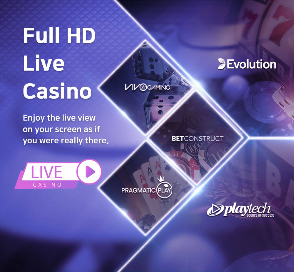 5050-en-m-casino-2021.jpg