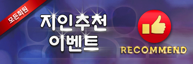 5321-promo-thumb-0808.png