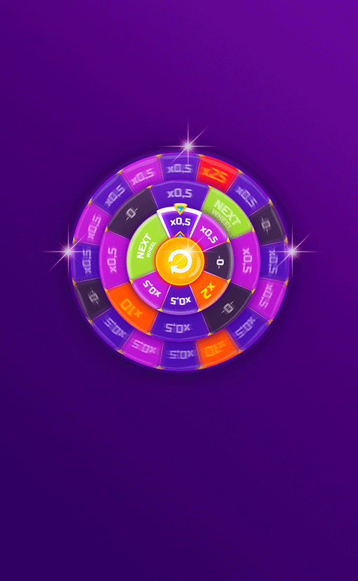 5750982735095-mini-games-15a.png