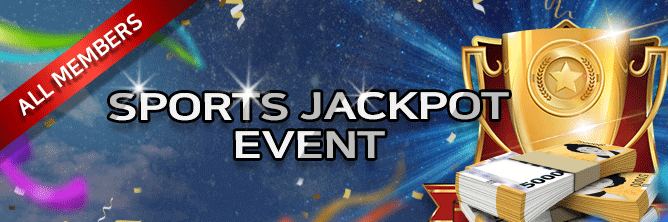 5795-en-thumb-promo-04.png