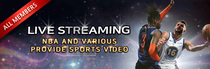 5795-en-thumb-promo-5.png