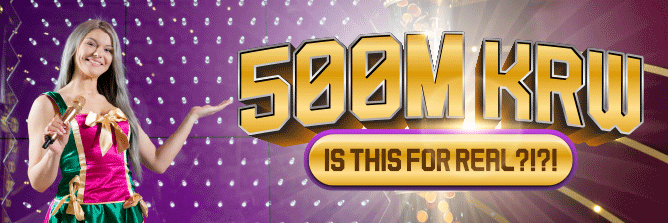 5795-en-thumb-promo-8.png