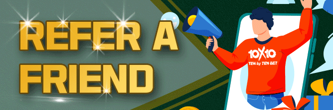 5795-referfriend-en.png
