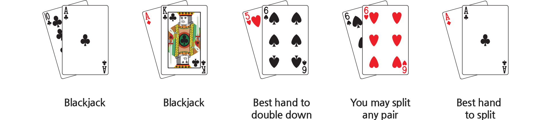 5841-hand-combination.png