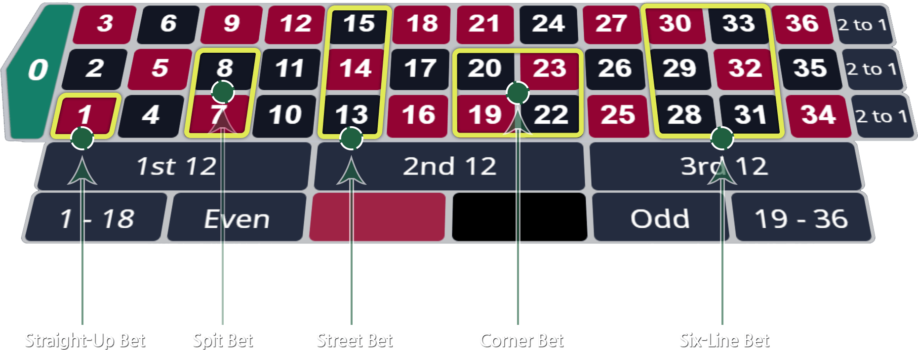 6842-live-roulette-15261104670614.png