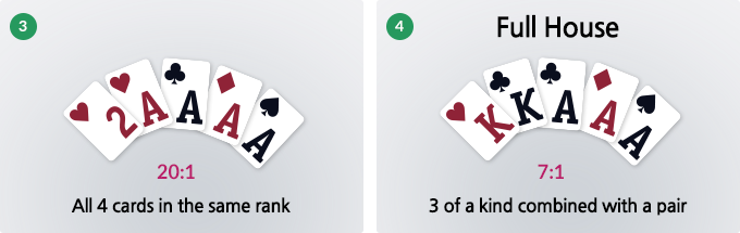 6992-russian-poker02.png