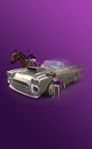 7030249035193-mini-games-17.jpg