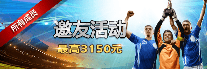 7148-zh-thumb-promo-02.png
