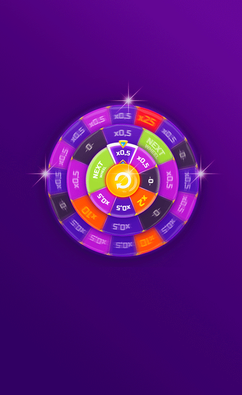 9949681035095-mini-games-15a.png