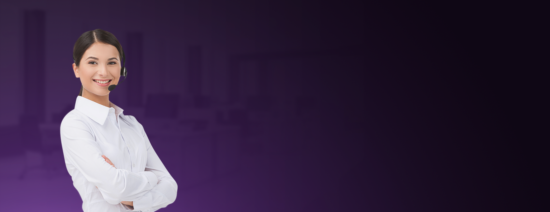 r13420-contact-2019.png