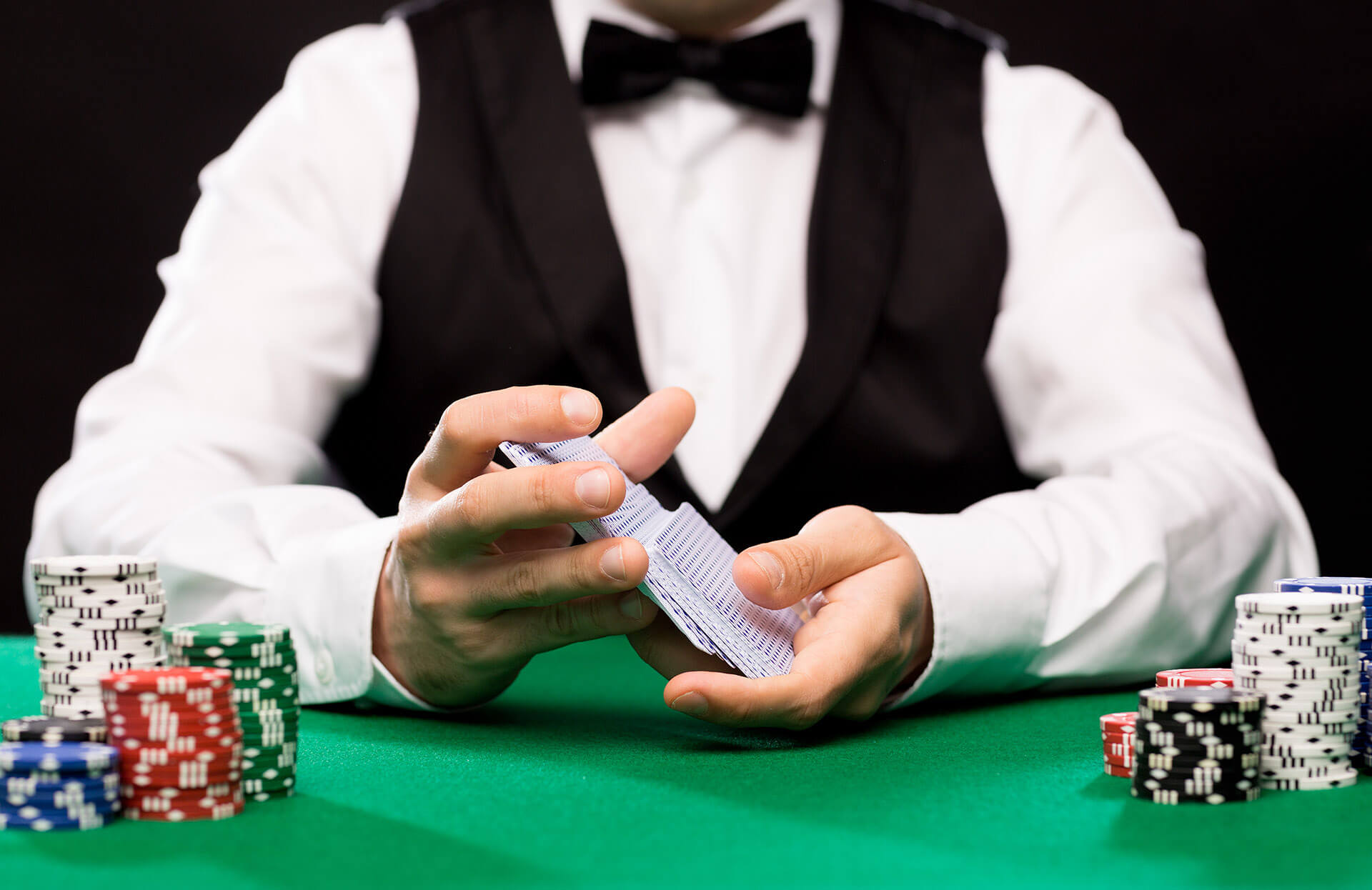 r1812-poker2.jpg