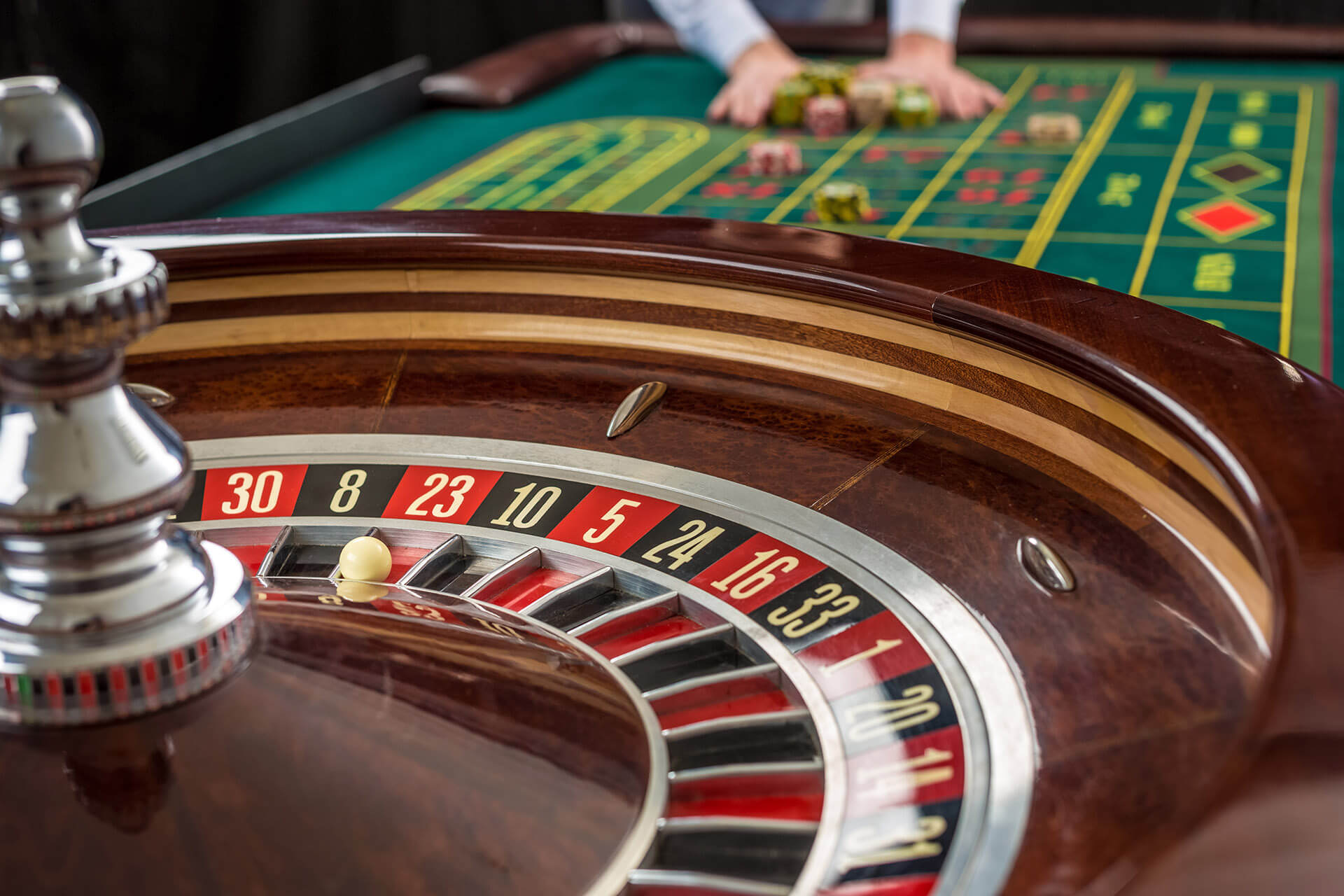 r1902-roulette.jpg