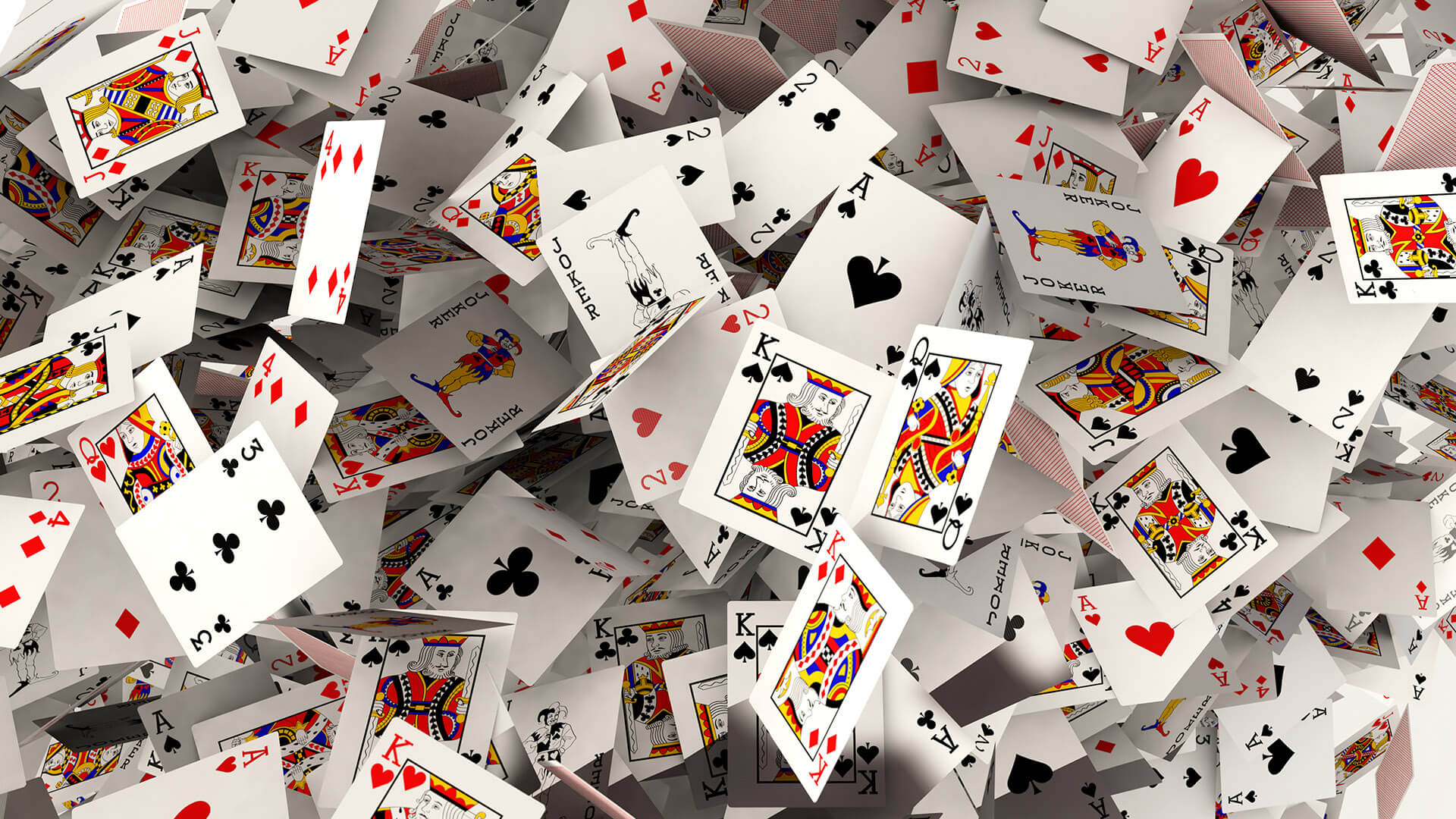 r1951-cards.jpg