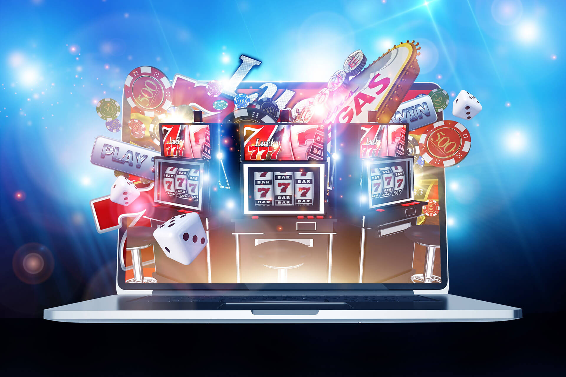 r1965-o-casino.jpg