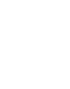 r2871-18-2.png