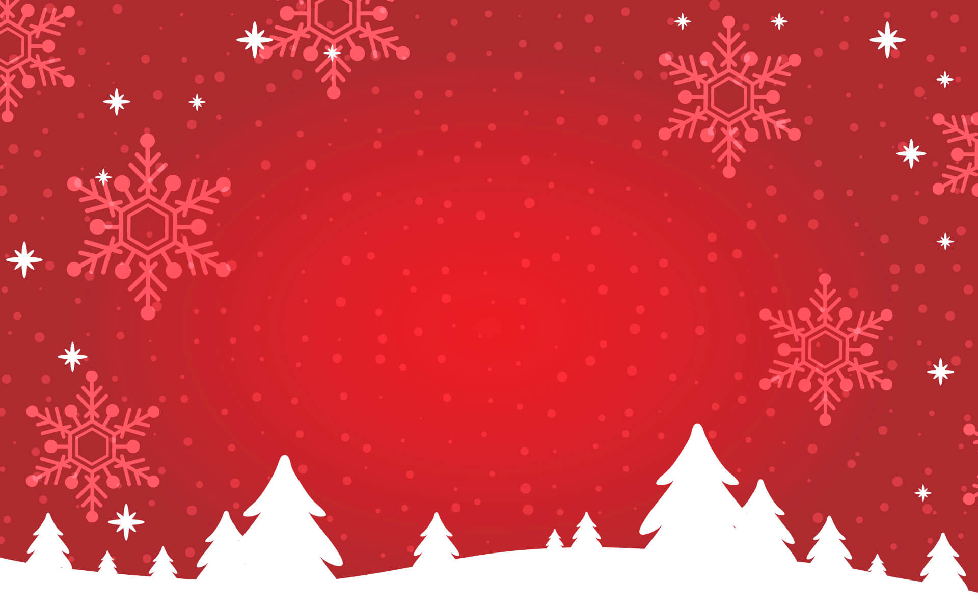 r2875-r275-xmas-promo.jpeg