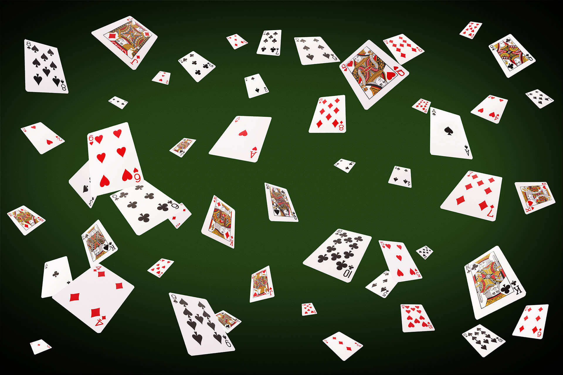 r6405-cards2.jpg