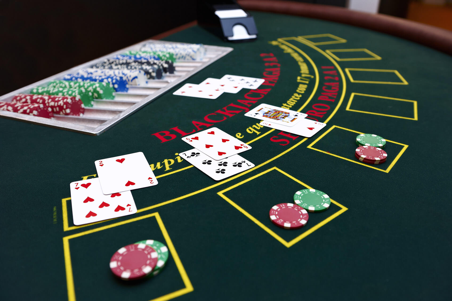 r6475-blackjack.jpg