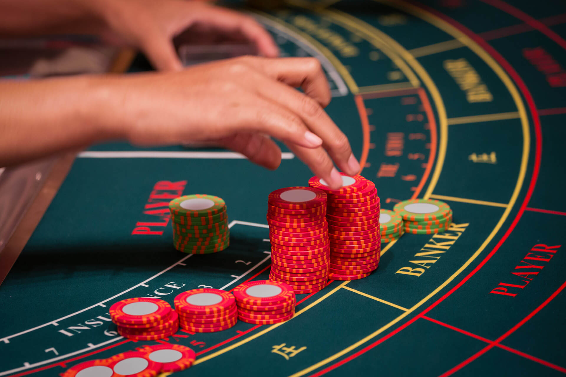 r6506-bet-on-baccarat.jpg