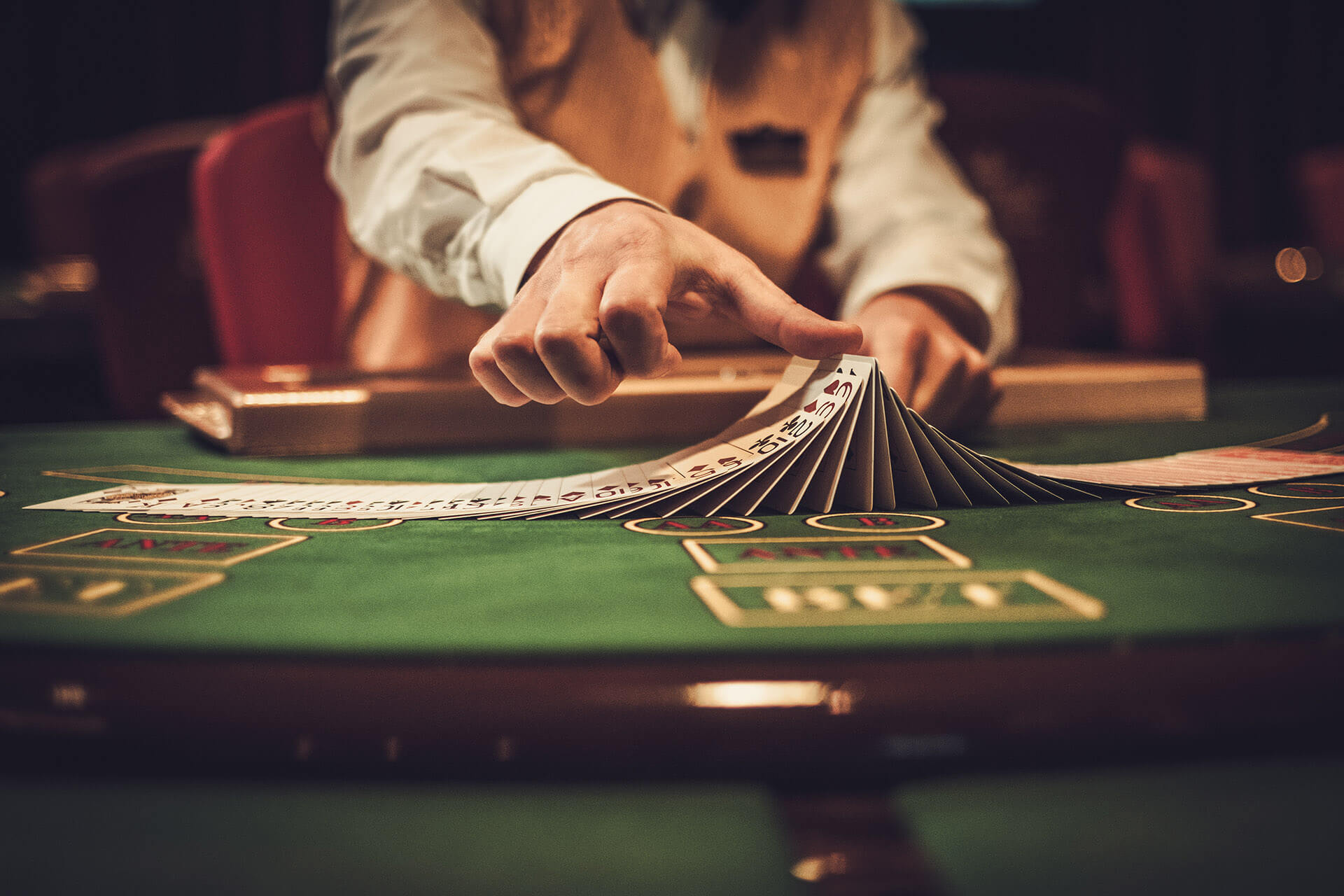 r6533-russian-poker.jpg
