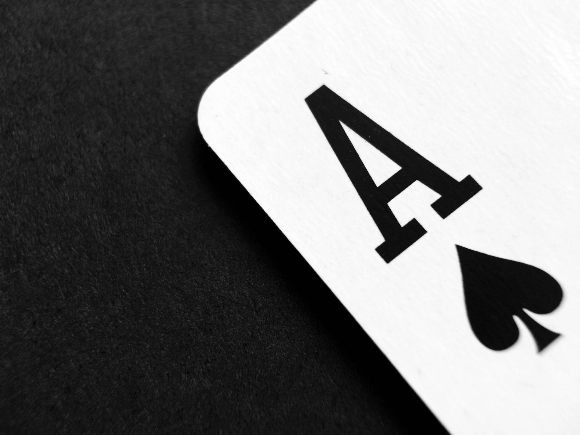 r665-pexels-photo-262333.jpg