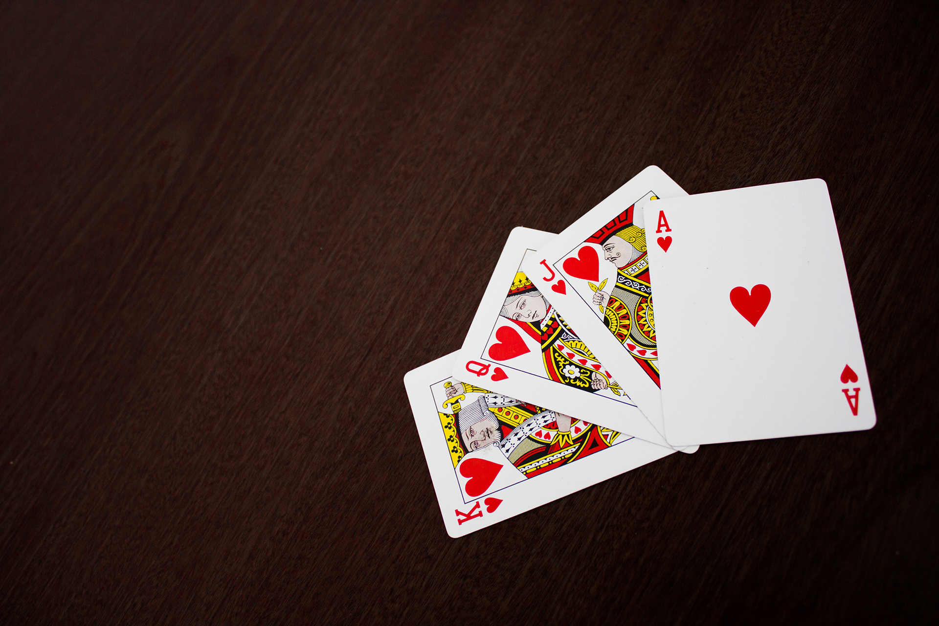 r666-r152-pexels-photo-297507.jpg