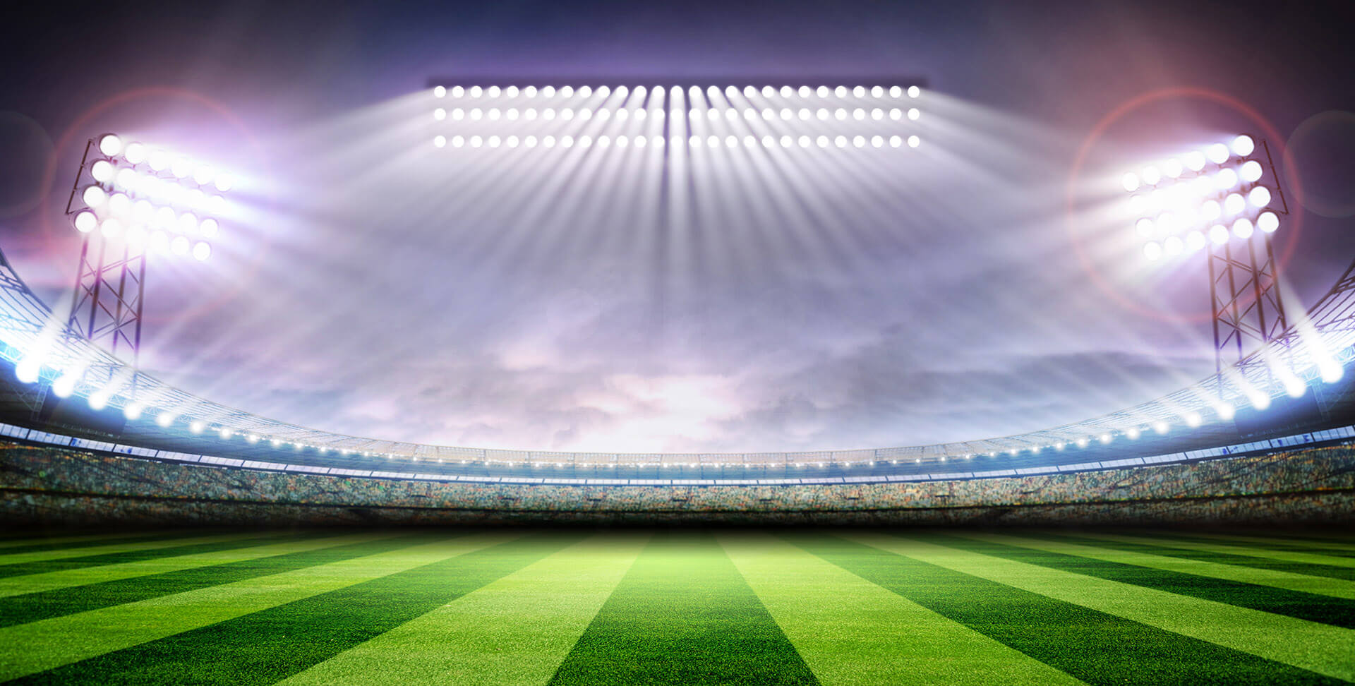 r7914-world-cup.jpg