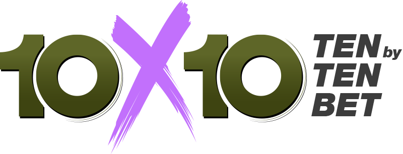 10x10bet